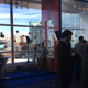 Illustration for article titled Facebook’s Day at CPAC, the Right Wing Nightmare Circus